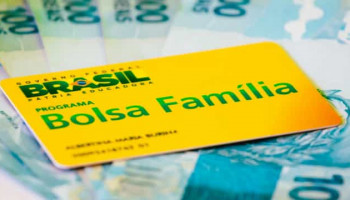 Mais de 1,5 milhão de beneficiários serão excluídos do Bolsa Família